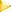 >
